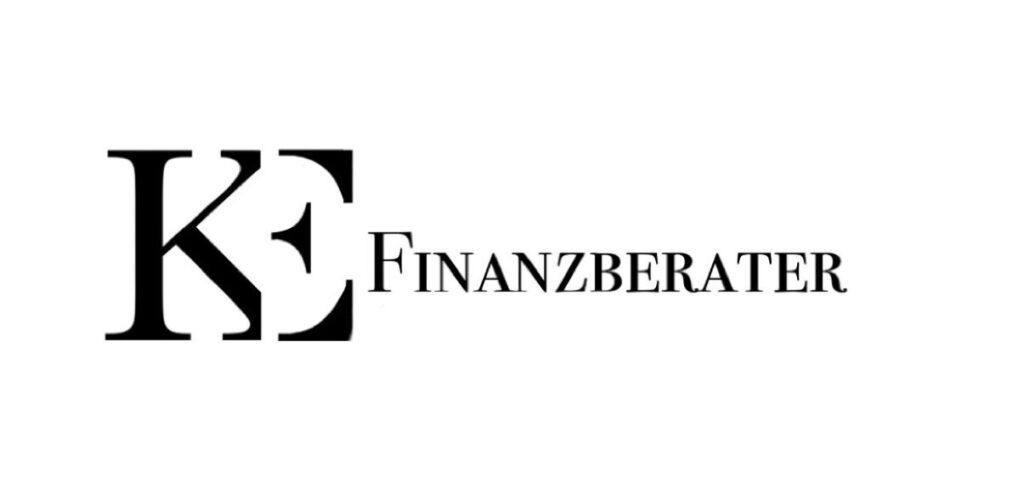 LOGO KE